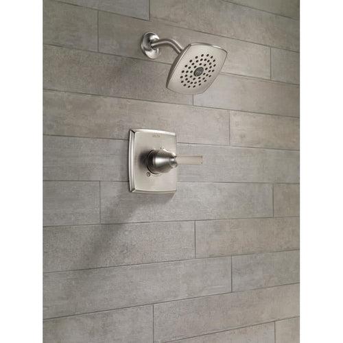 Ashlyn Monitor 14 Series Single Function Pressure Balanced Shower Only - Less Rough-In Valve - xszwa8ffqlr4e3lo9my8_x500.jpg