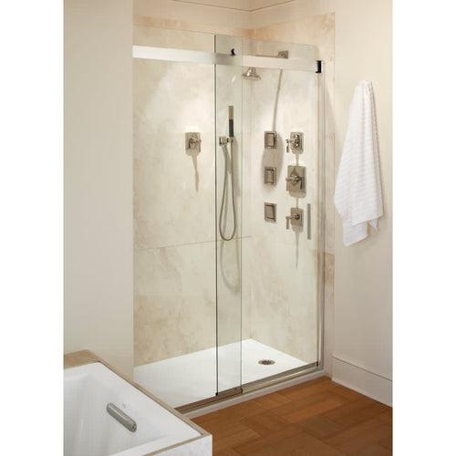 Ballast 60" Shower Receptor with Right Drain - xt6thvvkql5vejhzlu48_x500.jpg