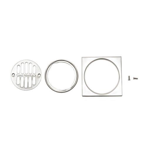 Deluxe Drain Trim Set, Satin Nickel - xtdb5f20qaxuqljplo48_x500.jpg