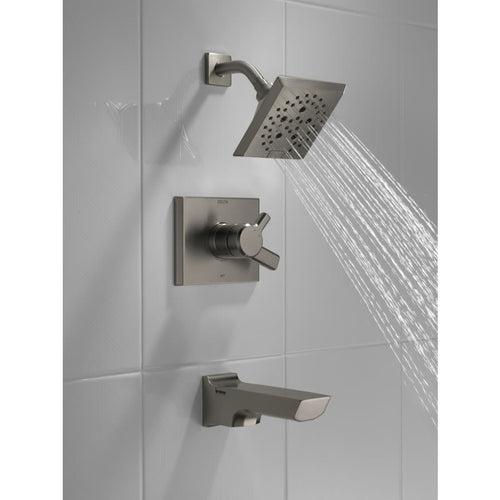 Pivotal Monitor 17 Series Tub and Shower Trim Package with 1.75 GPM Multi Function Shower Head - xtmbwqcsb3pgzcncipkm_x500.jpg