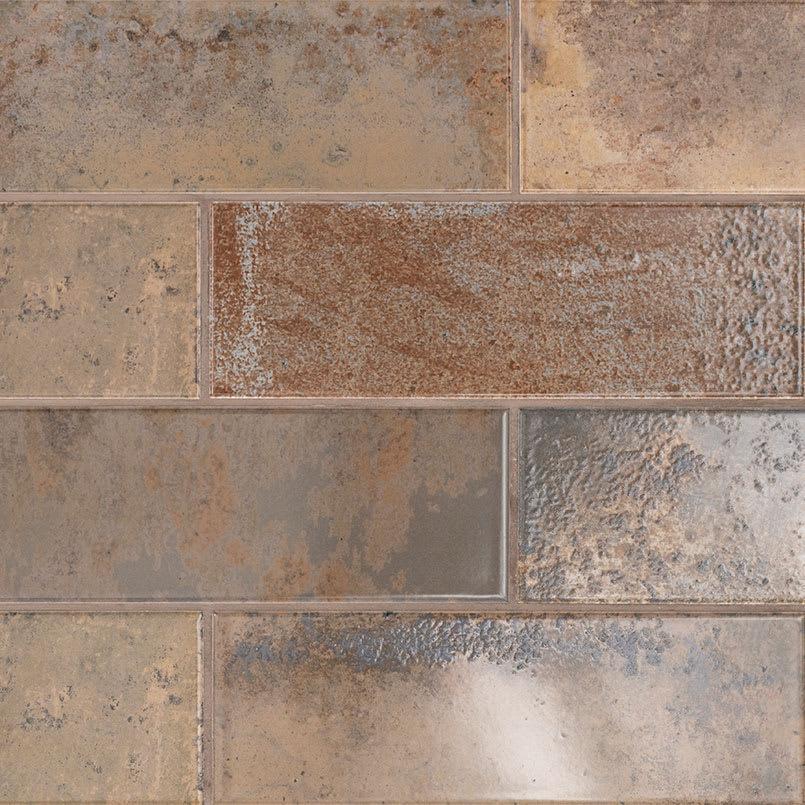 Marza Rust Subway Tile - xtmjrg4kihhdo7relduq_800x500@2x.jpg