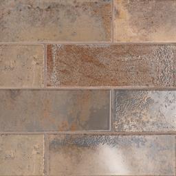 Marza Rust Subway Tile - xtmjrg4kihhdo7relduq_800x500@2x.jpg