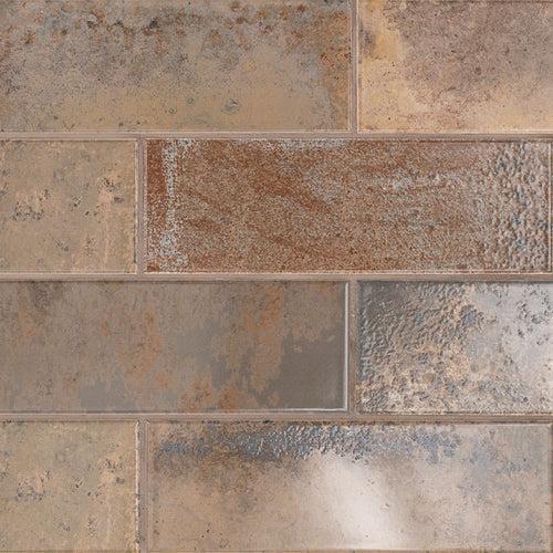 Marza Rust Subway Tile - xtmjrg4kihhdo7relduq_x500.jpg