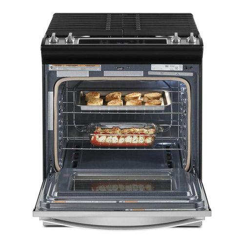 30"W 5.0Cuft Slide In 4B Gas Range Stainless Steel - xtnvqrrrqn5hlr2iyvcq_x500.jpg