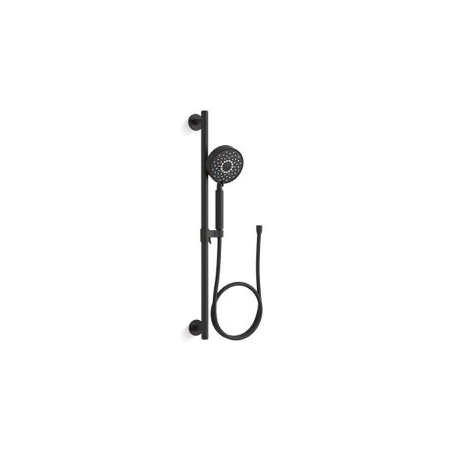 Purist® Hand Shower, ADA, 1.75 gpm, Matte Black - xtpddvq0pmamtxs6hnv7_800x500@2x.jpg