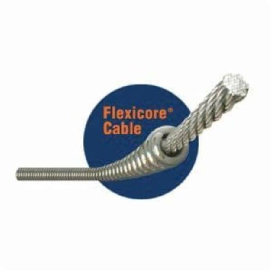 Flexicore® Replacement Cable With Double Down Head, 1/4 in, Dia - xtr9byaxvkj2kopqixyb_800x500@2x.jpg