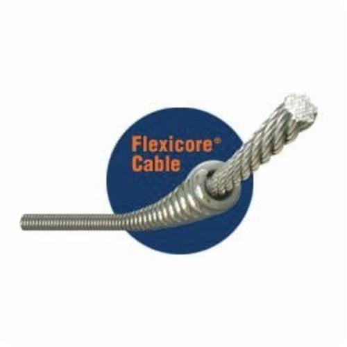 Flexicore® Replacement Cable With Double Down Head, 1/4 in, Dia - xtr9byaxvkj2kopqixyb_x500.jpg