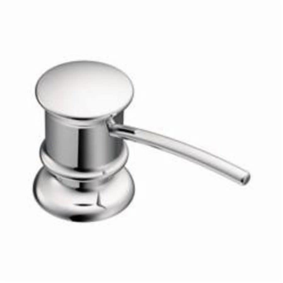 Soap Dispenser, Deck Mount, Polished Chrome - xtrfzgk47zdrgpai64ef_800x500@2x.jpg