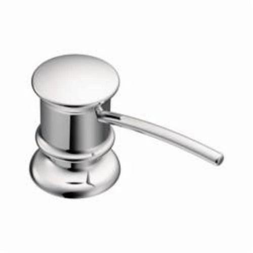 Soap Dispenser, Deck Mount, Polished Chrome - xtrfzgk47zdrgpai64ef_x500.jpg