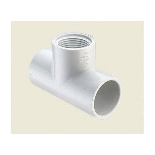 Tee, 2 in, Socket x FNPT, SCH 40/STD, PVC - xtrjrrqsu1mydiungkwr_x500.jpg