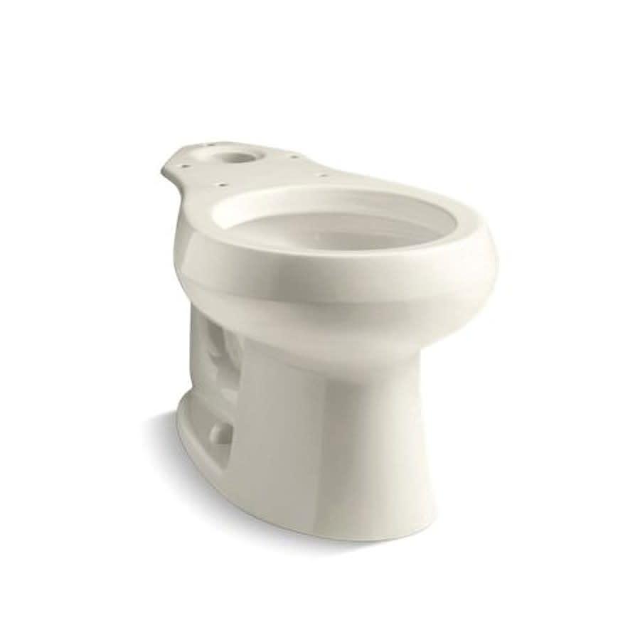 Wellworth® Toilet Bowl, Floor Mount, 12 in Rough, Round, Biscuit - xtssa72cxyhxgxzkels3_800x500@2x.jpg