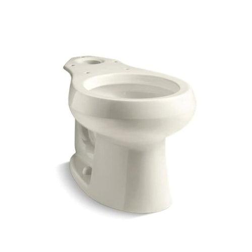 Wellworth® Toilet Bowl, Floor Mount, 12 in Rough, Round, Biscuit - xtssa72cxyhxgxzkels3_x500.jpg