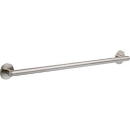 36" Grab Bar with Concealed Mounting, Contemporary Modern Design - xtt5x9aohdr6wg8jzcry_800x500@2x.jpg