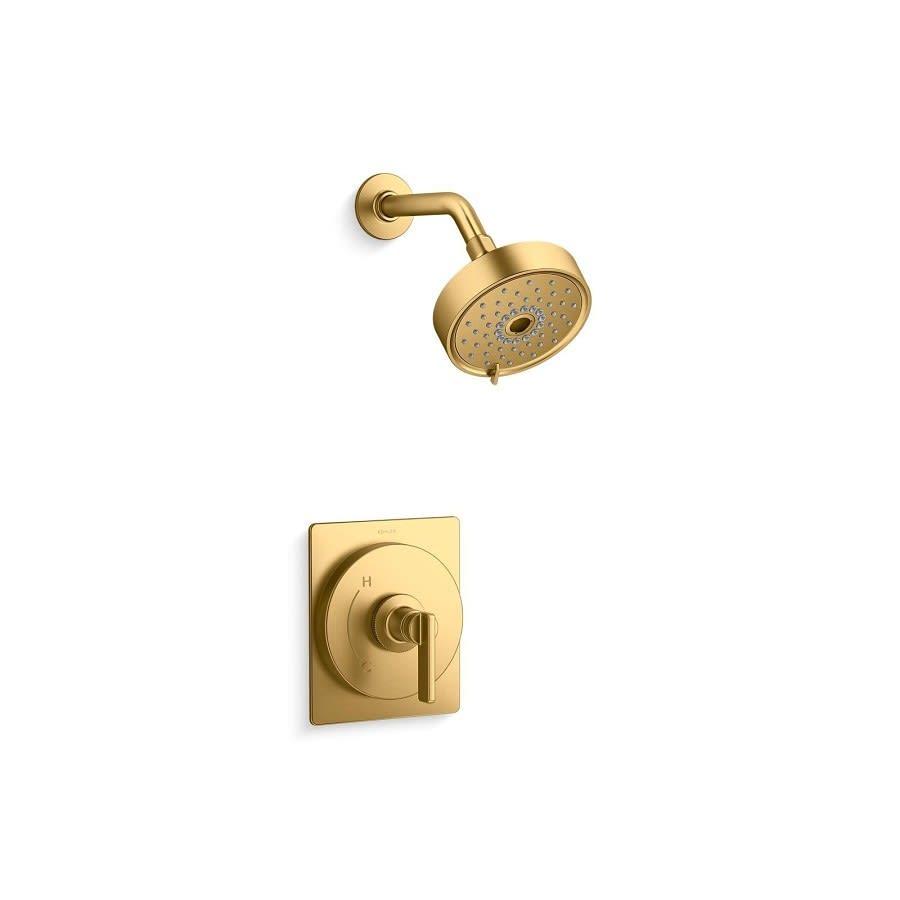 Castia™ by Studio McGee Pressure Balanced Shower Trim, Vibrant Brushed Moderne Brass - xtueqfhszjffwxlflhbb_800x500@2x.jpg