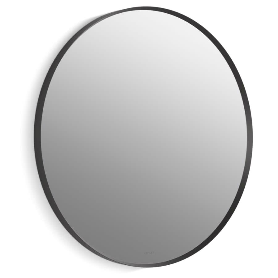 Essential 28-1/8" Diameter Modern Circular Framed Bathroom Wall Mirror - xtwnxu5nghhtrbsmmgxe_800x500@2x.jpg