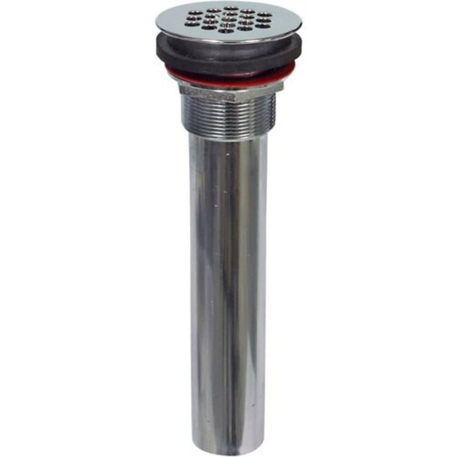 1-1/2" Drain Assembly - Less Overflow - xtzcidbgysk2yh7pms1e_800x500@2x.jpg