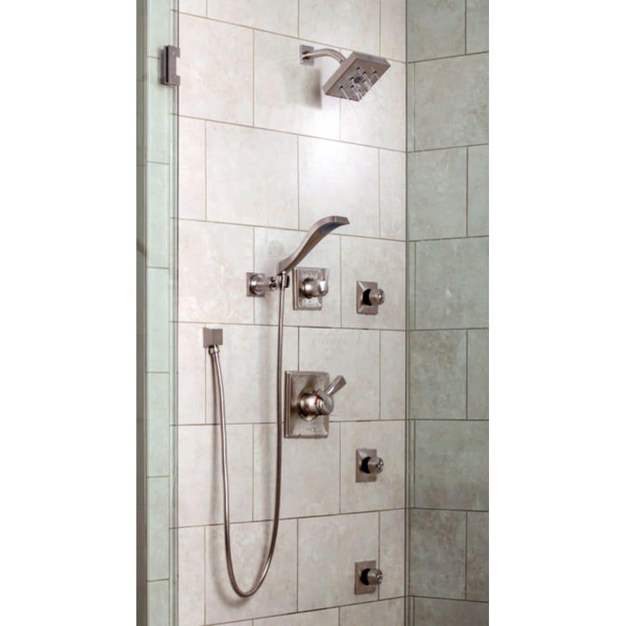 Dryden Monitor 17 Series Dual Function 1.75 GPM Pressure Balanced Shower Only with Integrated Volume Control - Less Rough-In Valve - xtzzvagw8bziyc7uogx8_800x500@2x.jpg