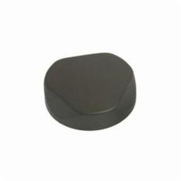 Bath Drain Trim Kit, Turn Control, Oil Rubbed Bronze - xu02xwhwh8illezwdoya_800x500@2x.jpg