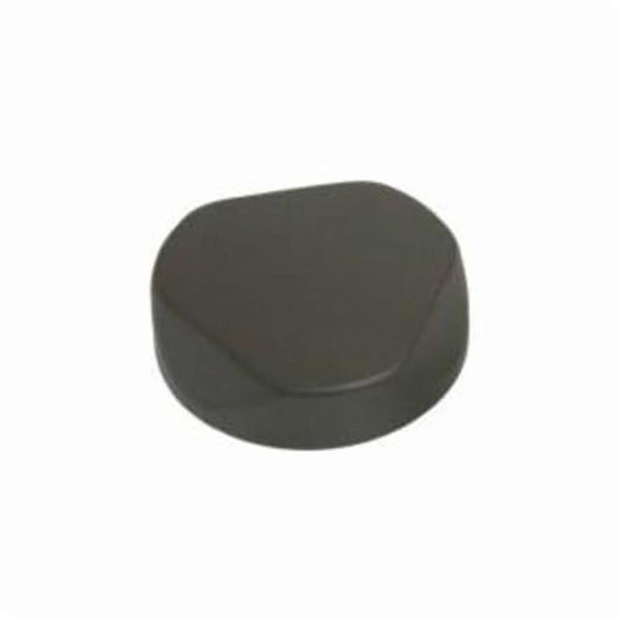 Bath Drain Trim Kit, Turn Control, Oil Rubbed Bronze - xu02xwhwh8illezwdoya_800x500@2x.jpg