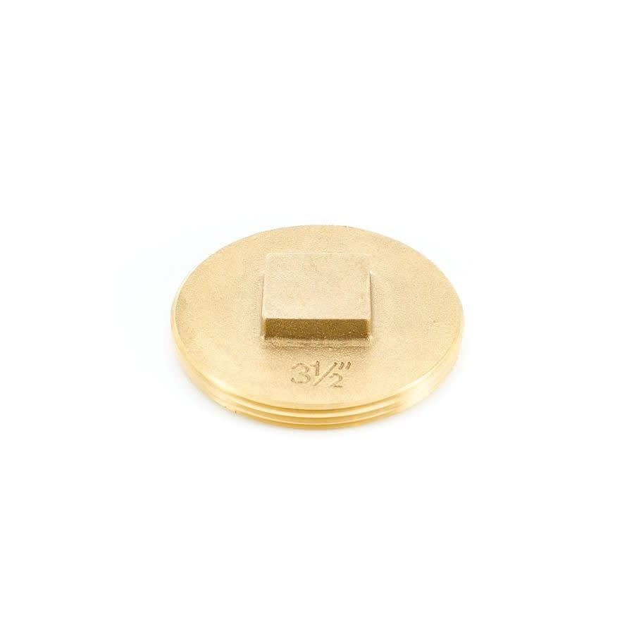 Raised Head Cleanout Plug, 3-1/2 in, Brass - xu08eaqahlonldgu49jm_800x500@2x.jpg