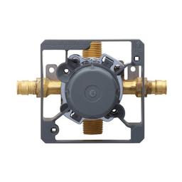 Horizontal Input Tub and Shower Valve - xu1nrznvptwrui878ccb_x500.jpg