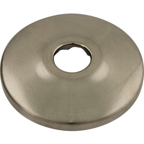 2-1/2" Escutcheon Plate - xucmvc8oet2qtgbtnpuq_x500.jpg