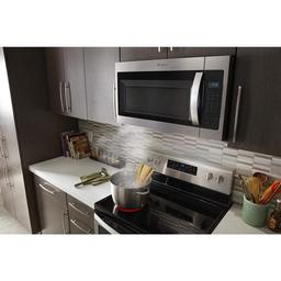 Whirlpool Microwave 30"W Otr Stainless Steel - xueo99drxd84cxmwak7p_x500.jpg