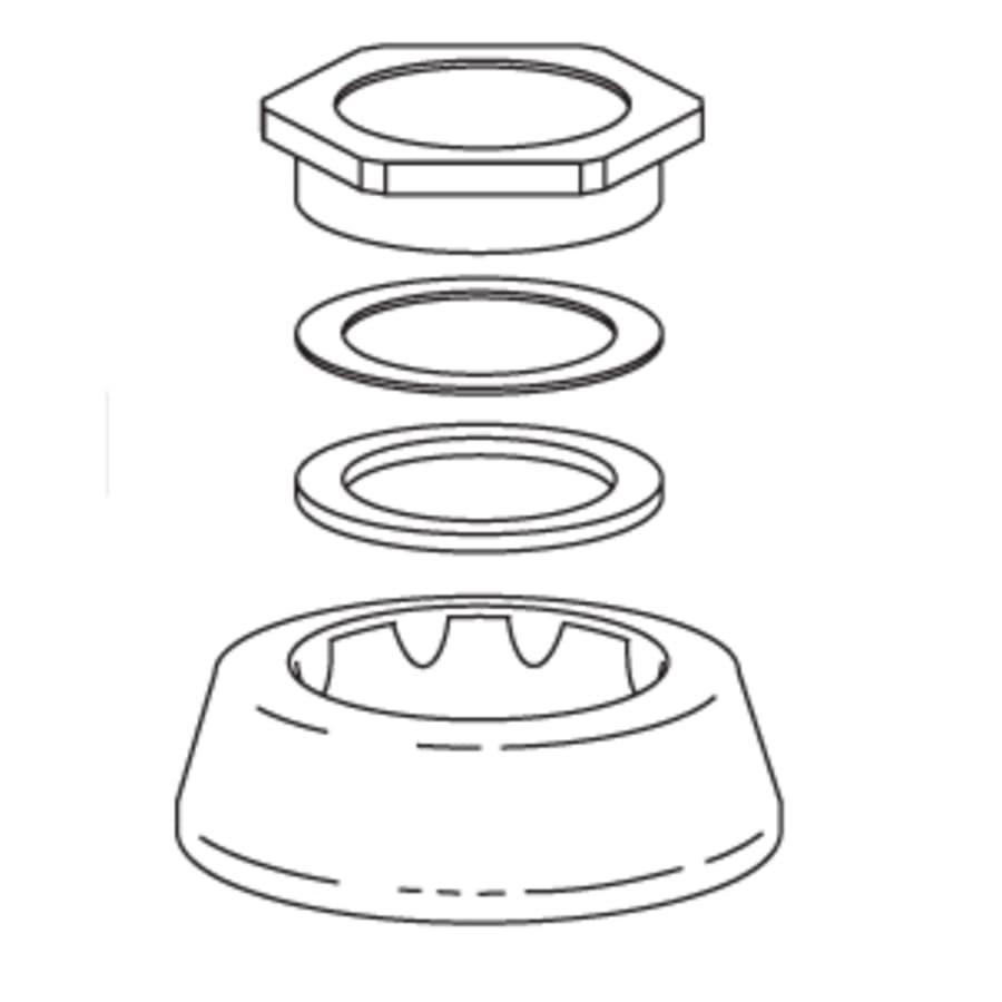 Manufacturer Replacement Royal Spud Coupling - xulaqhd91ceprvl0zdj0_800x500@2x.jpg