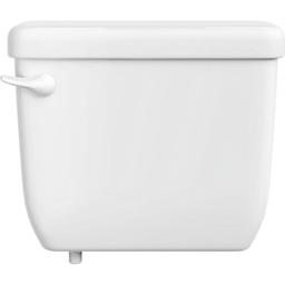 Jerrit Toilet Tank Only - Less Seat - xulm738jgkrqgqogyips_x500.jpg