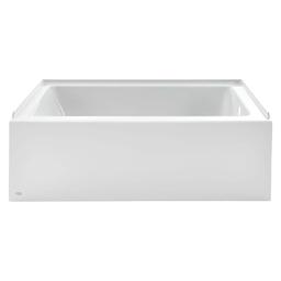 Studio 60" Soaking Bathtub for Alcove Installations with Right Drain - xumy7cuq7fantxdwoon1_800x500@2x.jpg