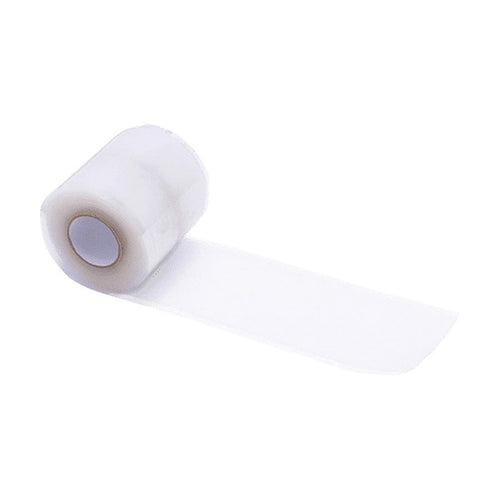 Foam Wrap, 2 in W, 10 ft L, 0.02 in THK - xuq3ewktpq24fkf73fxm_x500.jpg