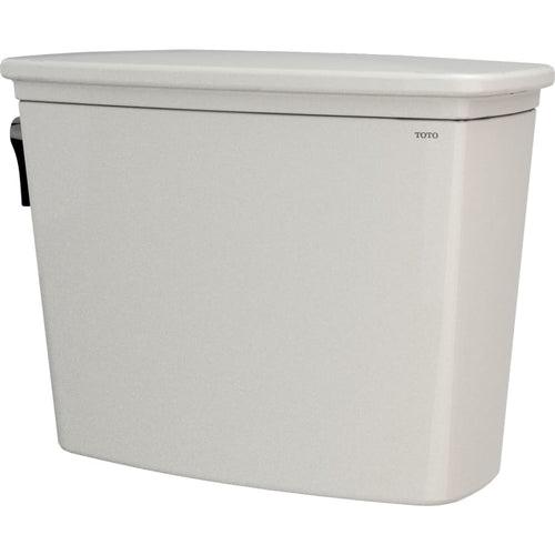 Drake 1.28 GPF Transitional Toilet Tank Only - Less Seat - xuq5rbpn5cu5um5hkk6n_x500.jpg