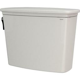 Drake 1.28 GPF Transitional Toilet Tank Only - Less Seat - xuq5rbpn5cu5um5hkk6n_x500.jpg