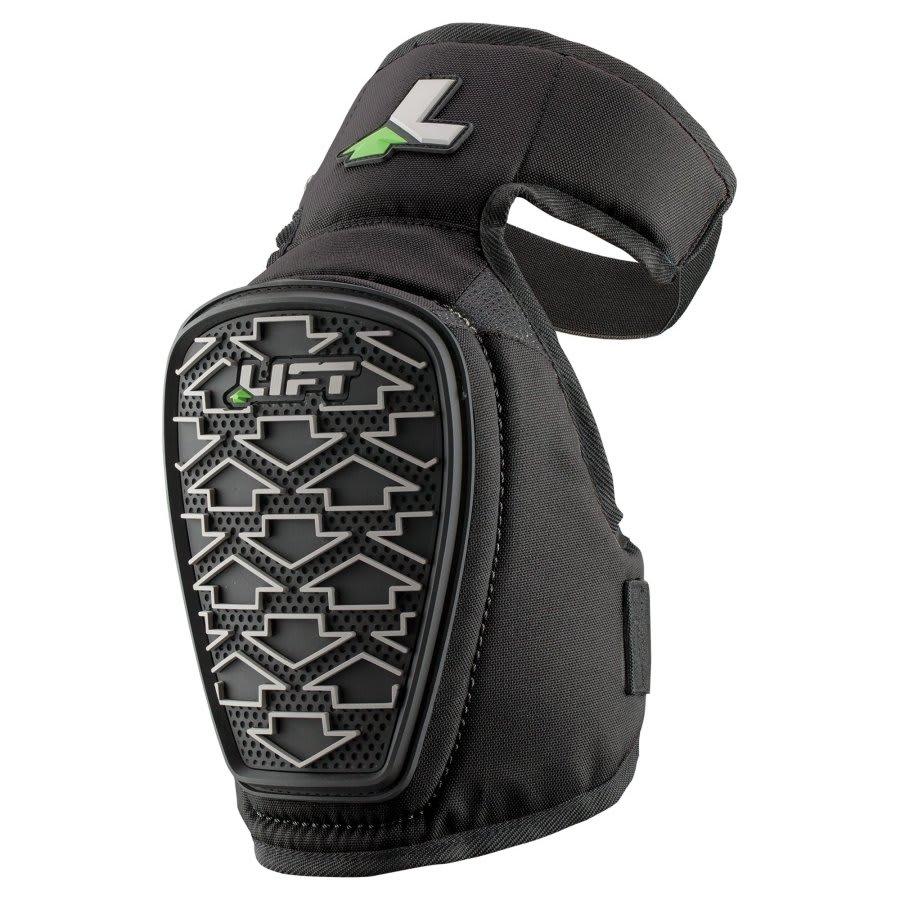 PIVOTAL-2 Knee Guard - xusklzz2hsmy1g6dsyac_800x500@2x.jpg