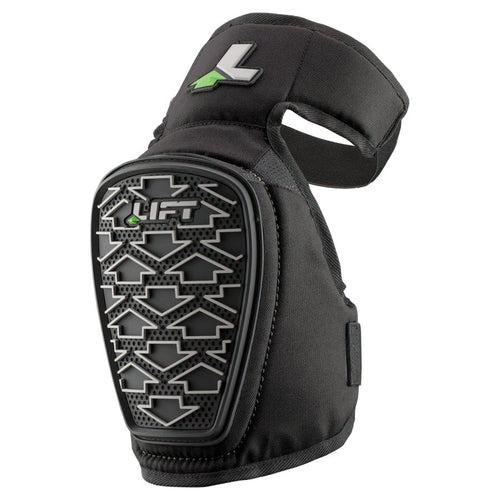 PIVOTAL-2 Knee Guard - xusklzz2hsmy1g6dsyac_x500.jpg