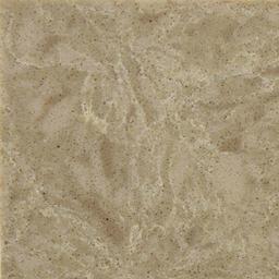 Melange Venetian Engineered Marble - xutxzvrsrqdwp2yjeylf_800x500@2x.jpg