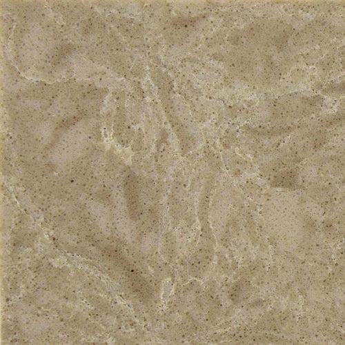 Melange Venetian Engineered Marble - xutxzvrsrqdwp2yjeylf_x500.jpg