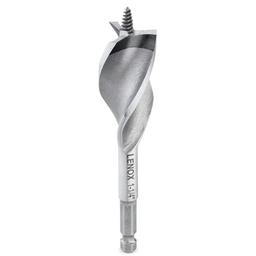 Wood Drill Bit, 1-1/4 in, 6 in L - xuyd5vpiicrinaupwsnw_800x500@2x.jpg