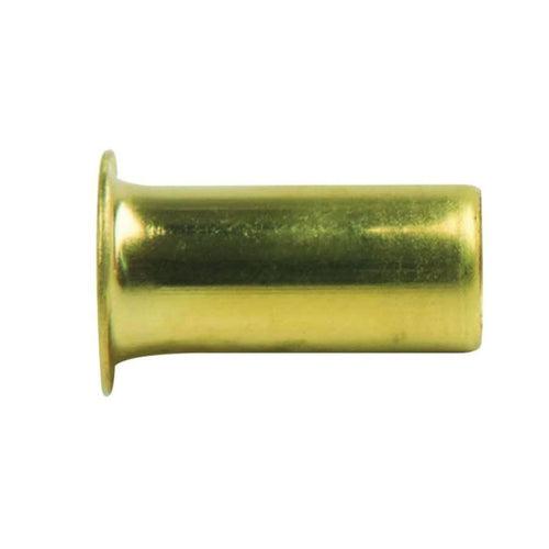 Insert, 3/8 in, Tube, Brass, Rough Brass, Domestic - xv9lryokb2gcuy0rszgc_x500.jpg