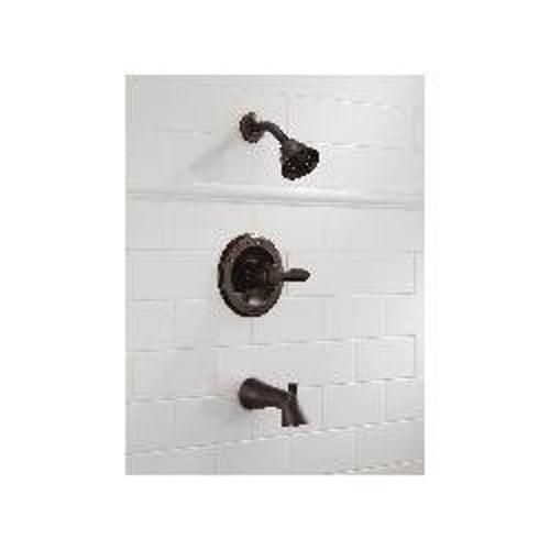 Lahara® Pressure Balanced Tub & Shower Trim, ADA, Venetian Bronze - xvbfozif3wvwkigdllwh_x500.jpg