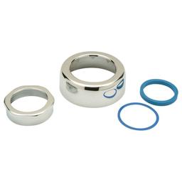 Spud Escutcheon and Coupling Assembly, AquaVantage® AquaFlush® - xvglxzzxd4an0h3owba8_800x500@2x.jpg