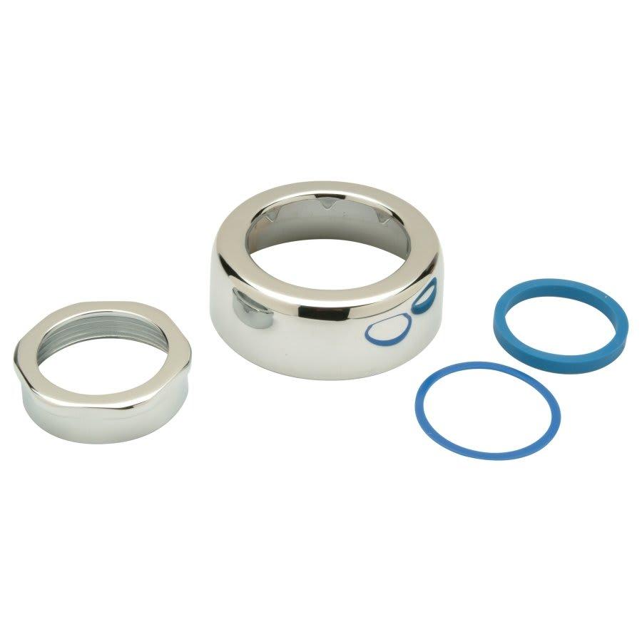 Spud Escutcheon and Coupling Assembly, AquaVantage® AquaFlush® - xvglxzzxd4an0h3owba8_800x500@2x.jpg