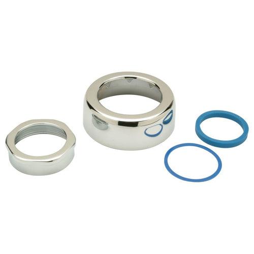 Spud Escutcheon and Coupling Assembly, AquaVantage® AquaFlush® - xvglxzzxd4an0h3owba8_x500.jpg