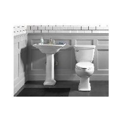 Foundations® Centerset Lavatory Faucet, ADA, 1 Handle, 2-Hole, 1.2 gpm, Stainless - xvitmhh8dn8ogckm1hnn_x500.jpg