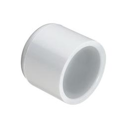 Cap, 1/2 in, Socket, SCH 40/STD, PVC - xvm6feadvjbjtcsb4hzp_800x500@2x.jpg