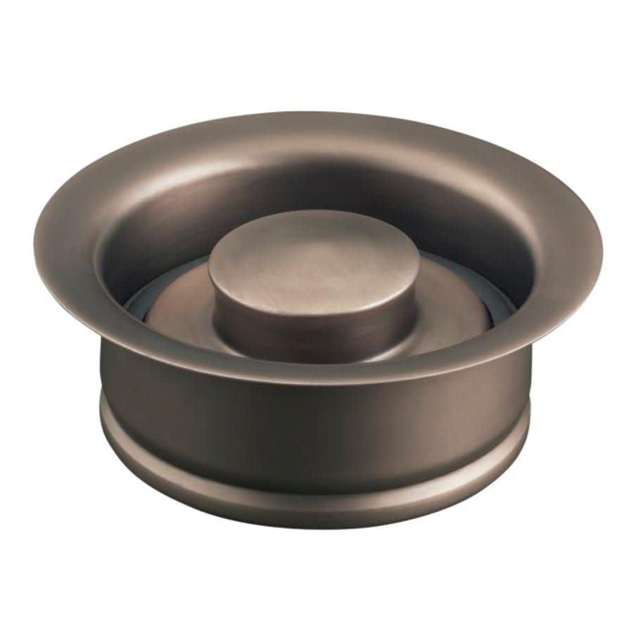 Solid Durable Disposal Flange and Stopper for Standard Garbage Disposals - xvocczwxzqbbvgmh5hcv_800x500@2x.jpg