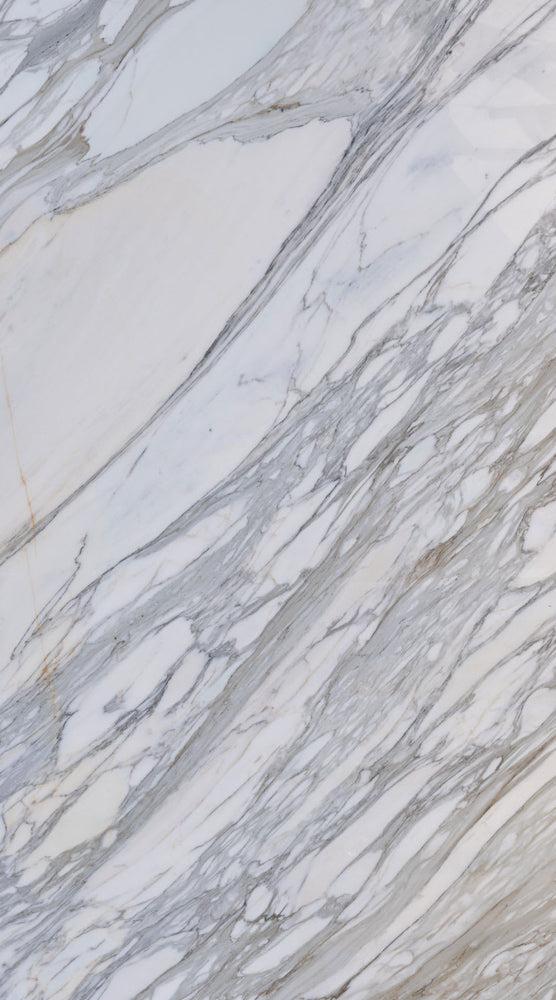 Calacatta Borghini Extra - xvqdukcmzwaesw31aefk_800x500@2x.jpg