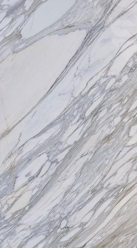 Calacatta Borghini Extra - xvqdukcmzwaesw31aefk_x500.jpg