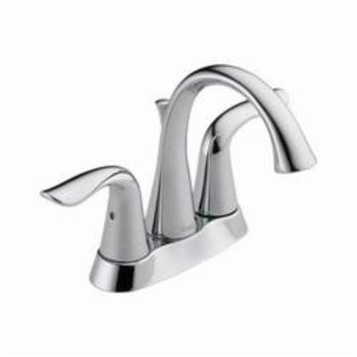 Lahara® Centerset Lavatory Faucet, ADA, 2 Handle, 3-Hole, 1.2 gpm, Chrome - xvrg1qv19ztgqudfsgee_x500.jpg