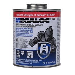 32 oz Megaloc® Multi-Purpose Thread Sealant - xvujhx29ohmnirnzgafd_800x500@2x.jpg